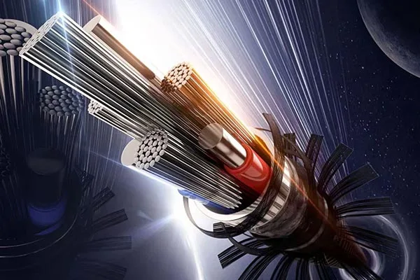 पॉवर केबल क्रॉस-सेक्शनची निवड