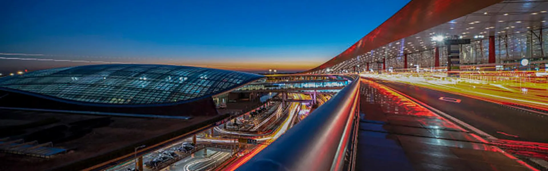 प्रकरणे