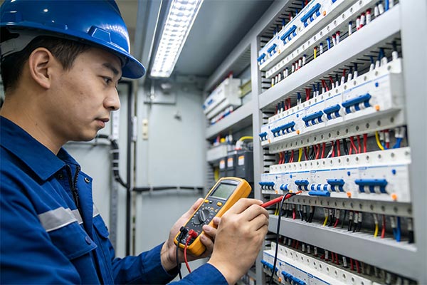 सेवा मूल्य कसे वितरित करावे?