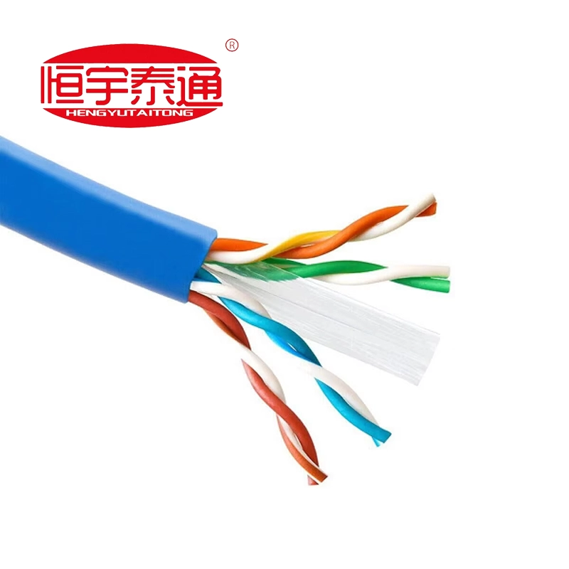 अल्ट्रा-कमी तापमान आणि अँटी-फ्रीझिंग संरक्षणात्मक केबल्स